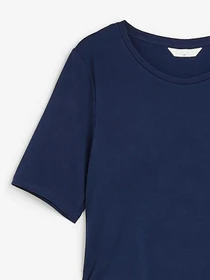 Футболки и поло H&M модель 74300 Фото