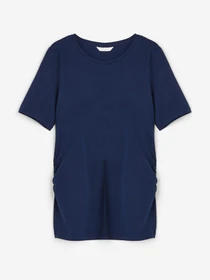Футболки и поло H&M модель 74300 Фото