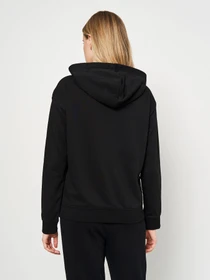 Худи и свитшоты H&M модель 74316 Фото