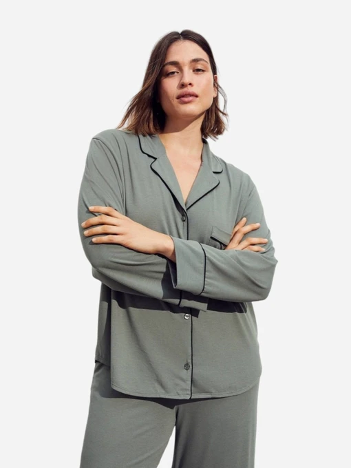 Одежда для дома и сна H&M модель 74325 Фото