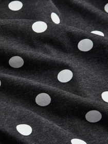Одяг для дому та сну H&M модель 74330 Фото