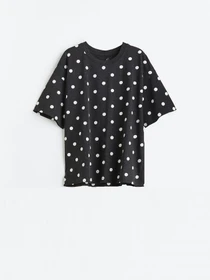Одяг для дому та сну H&M модель 74330 Фото