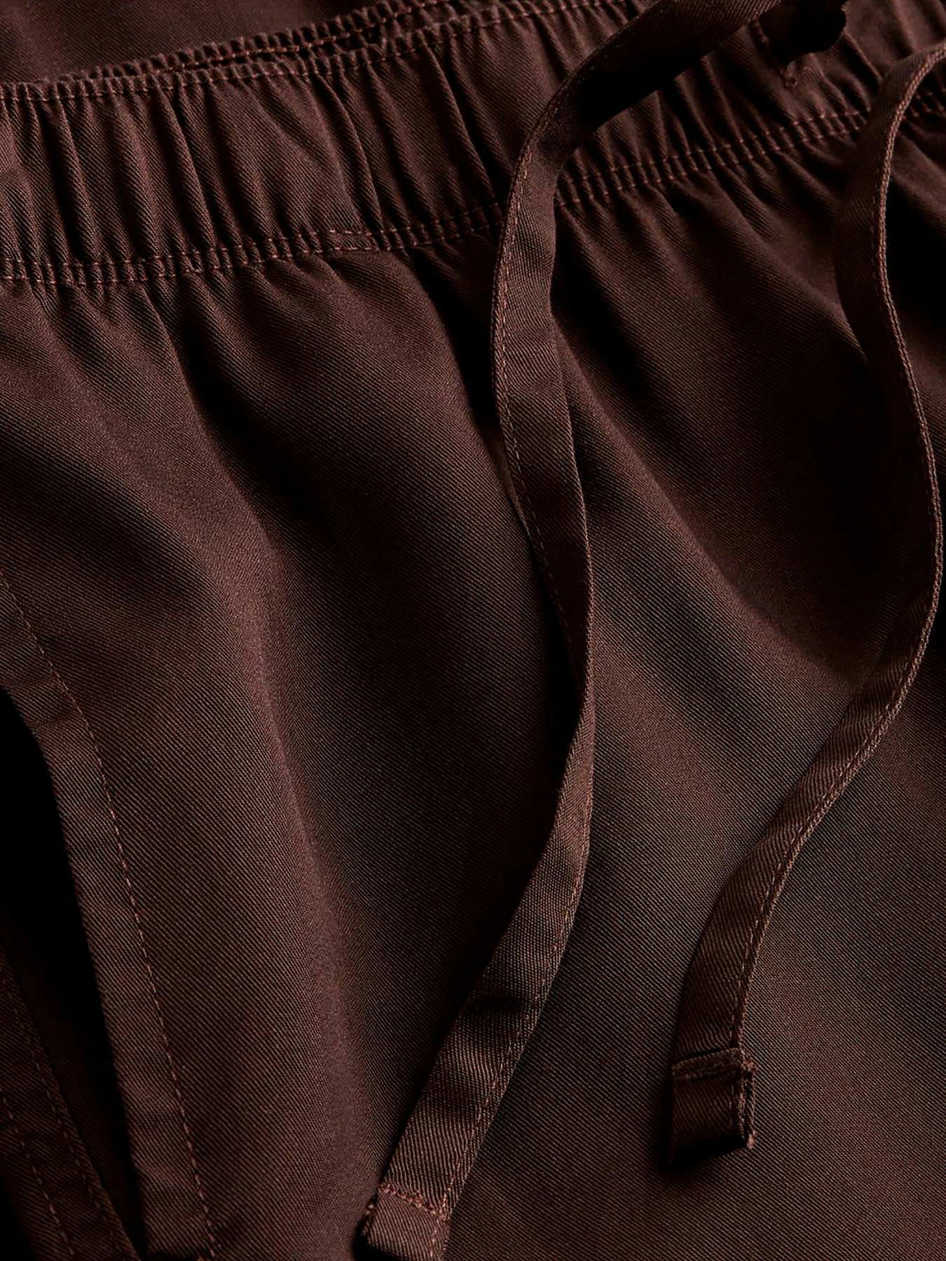 Одяг для дому та сну H&M модель 74332 Фото