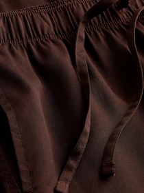 Одяг для дому та сну H&M модель 74332 Фото