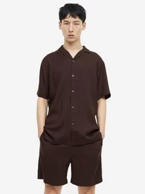 Одяг для дому та сну H&M модель 74332 Фото