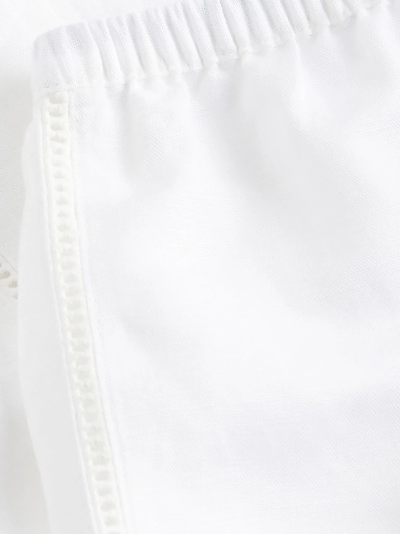 Одяг для дому та сну H&M модель 74333 Фото