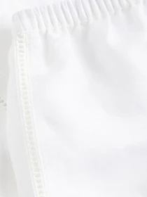 Одяг для дому та сну H&M модель 74333 Фото