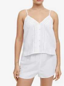 Одяг для дому та сну H&M модель 74333 Фото