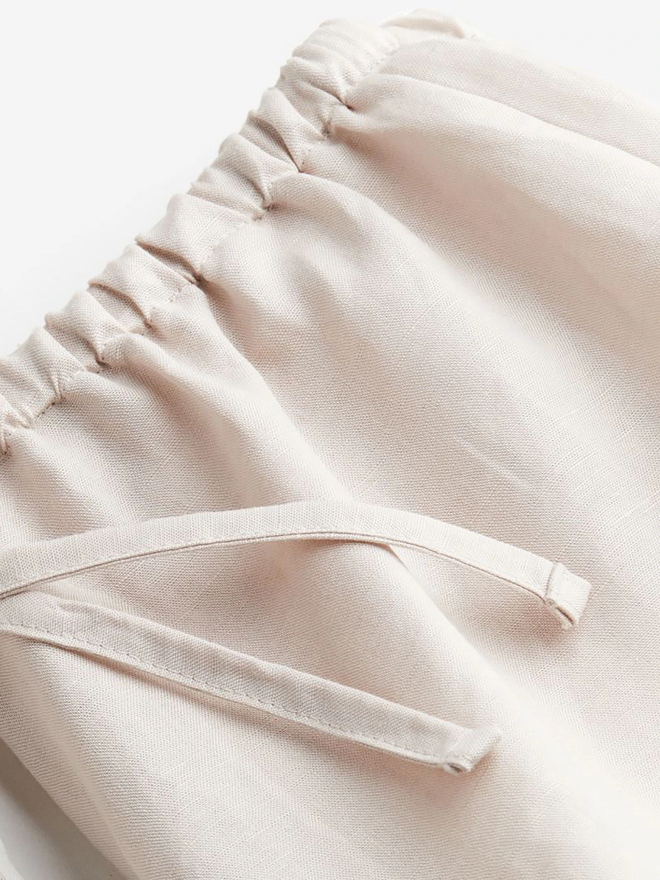 Одяг для дому та сну H&M модель 74337 Фото