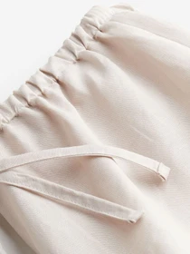Одяг для дому та сну H&M модель 74337 Фото