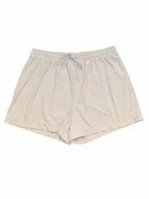 Одяг для дому та сну H&M модель 74338 Фото