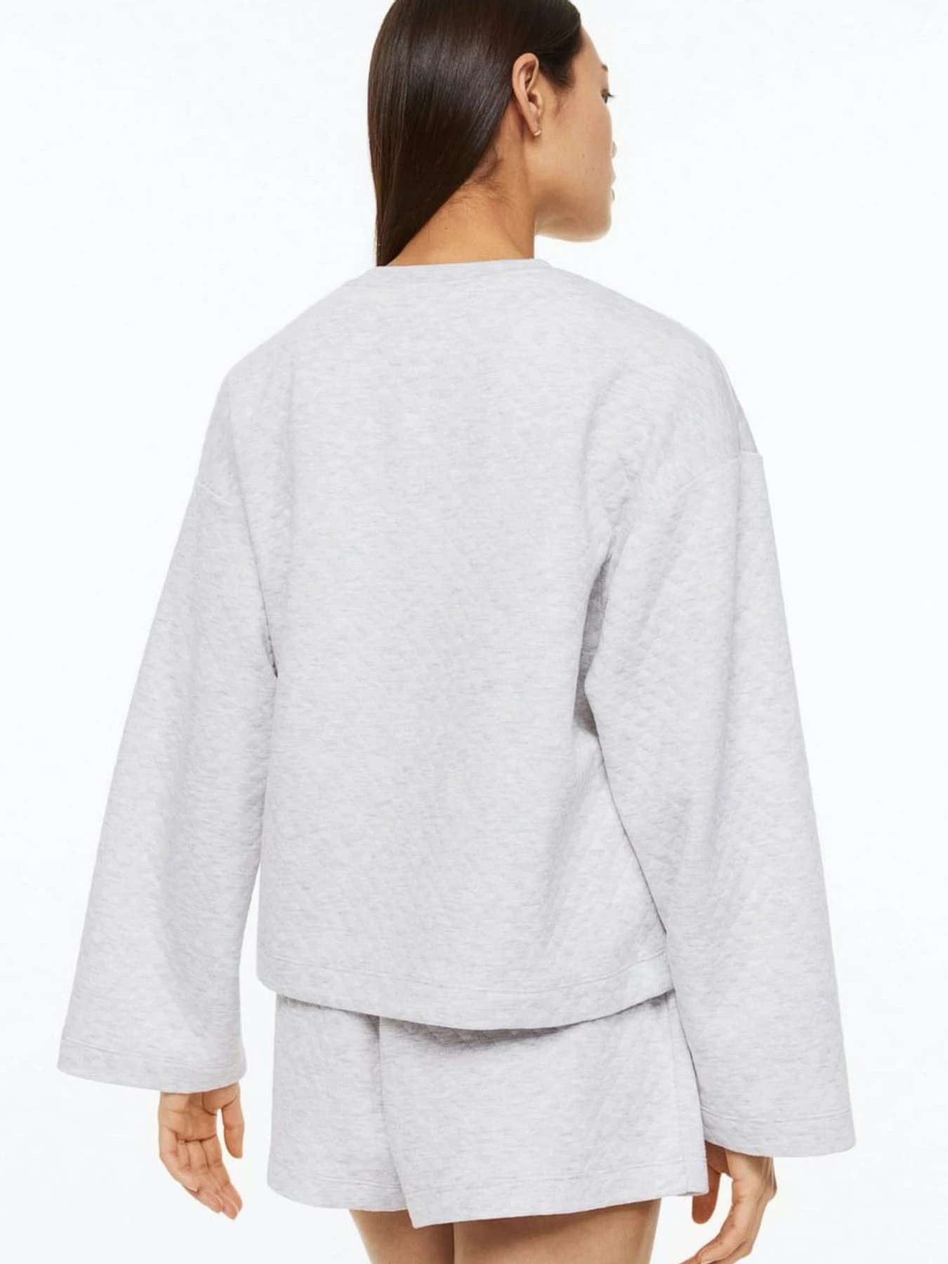 Одежда для дома и сна H&M модель 74341 Фото