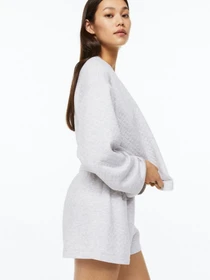 Одежда для дома и сна H&M модель 74341 Фото