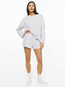 Одежда для дома и сна H&M модель 74341 Фото