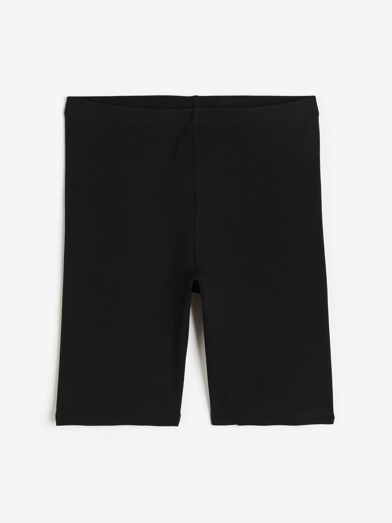 Шорти H&M модель 74344 Фото