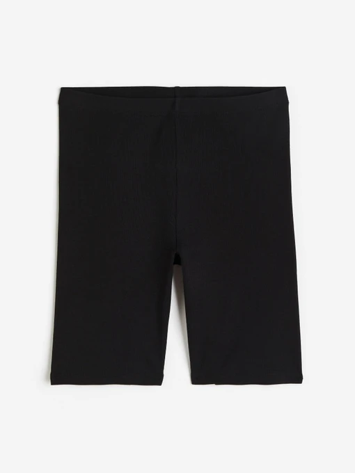 Шорты H&M модель 74344 Фото