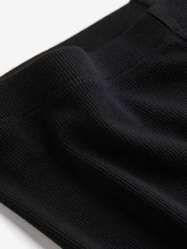 Шорти H&M модель 74344 Фото