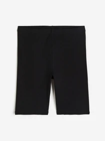 Шорти H&M модель 74344 Фото