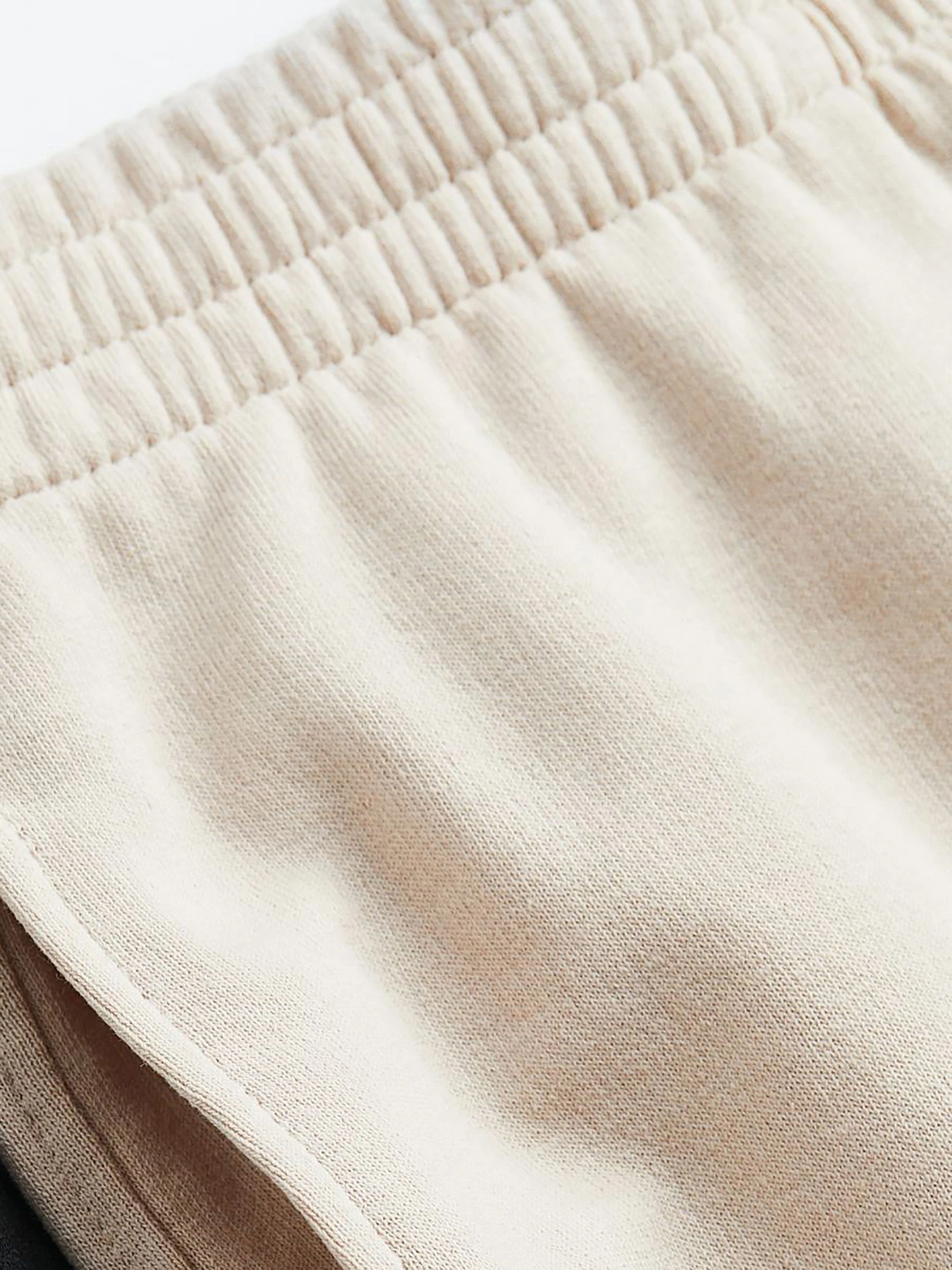 Брюки H&M модель 74348 Фото