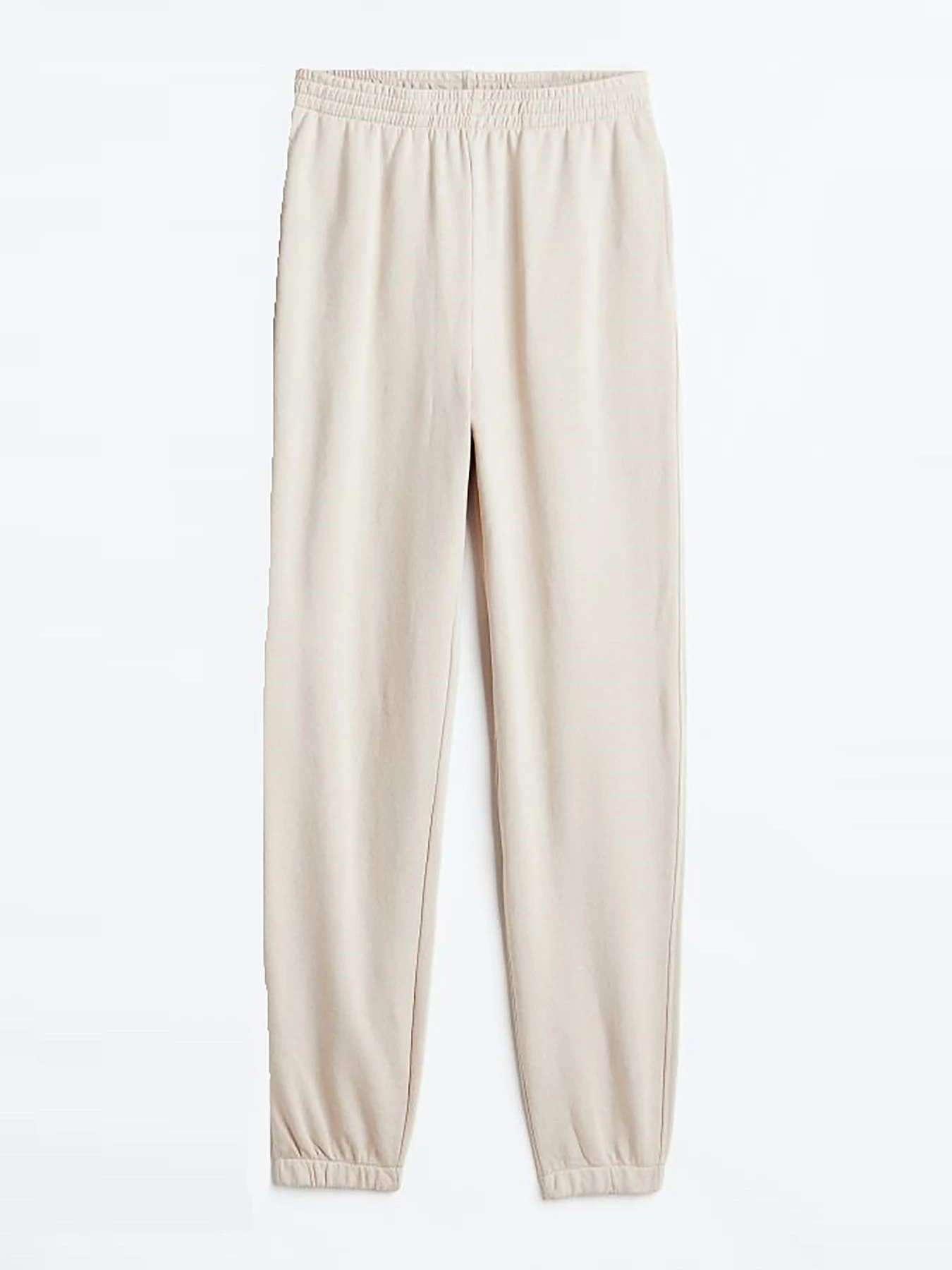 Брюки H&M модель 74348 Фото