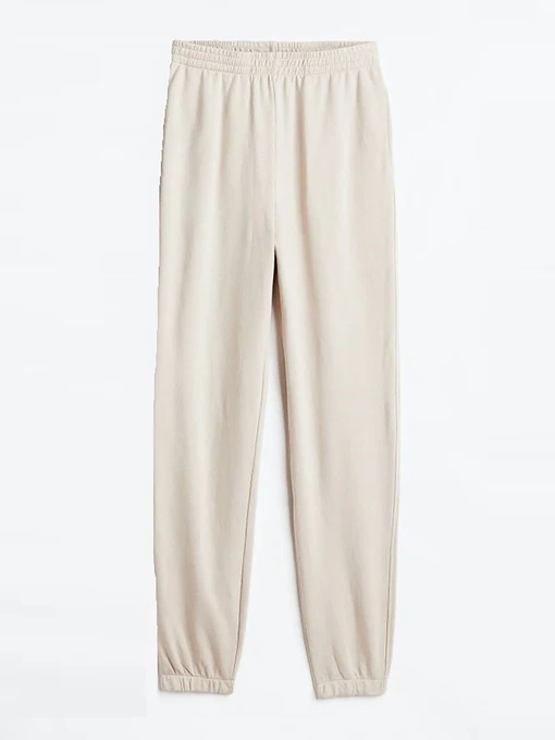 Штани H&M модель 74348 Фото