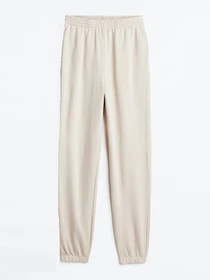 Брюки H&M модель 74348 Фото