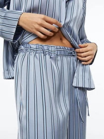 Одежда для дома и сна H&M модель 74349 Фото