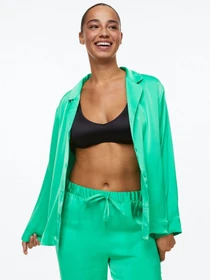 Одежда для дома и сна H&M модель 74350 Фото