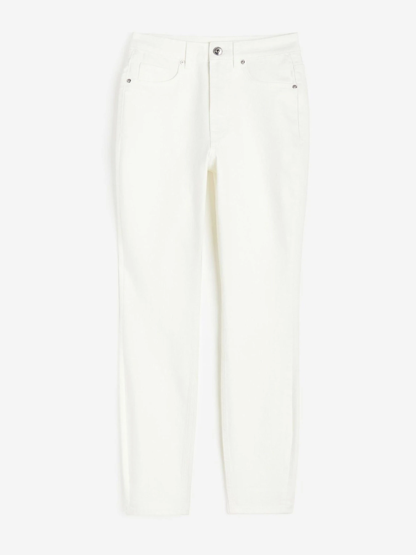Джинси H&M модель 74352 Фото