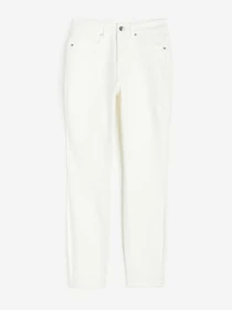 Джинси H&M модель 74352 Фото