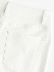 Джинси H&M модель 74352 Фото