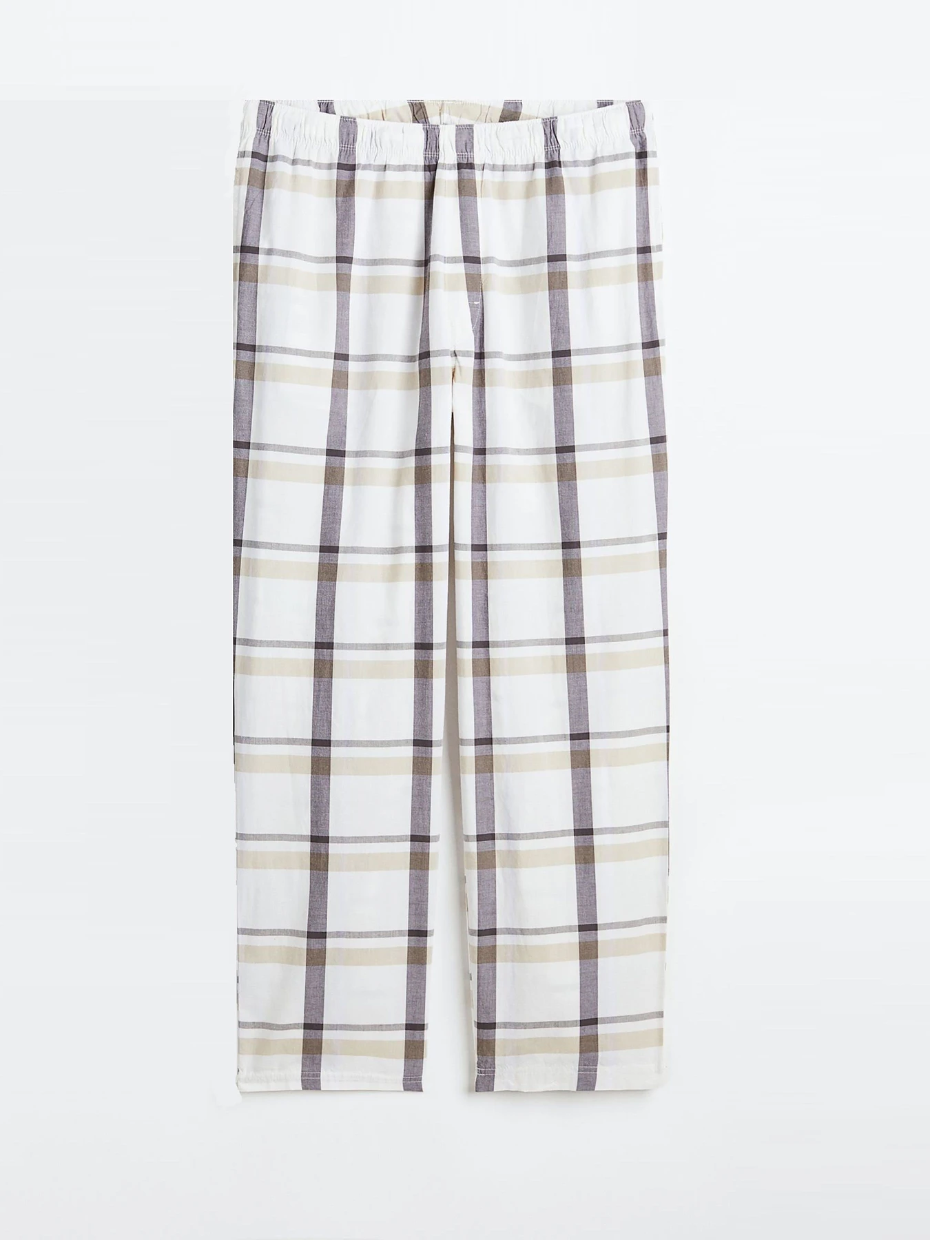 Одяг для дому та сну H&M модель 74356 Фото