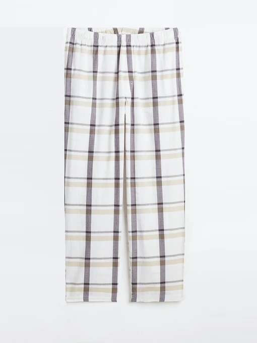 Одежда для дома и сна H&M модель 74356 Фото