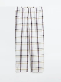 Одяг для дому та сну H&M модель 74356 Фото