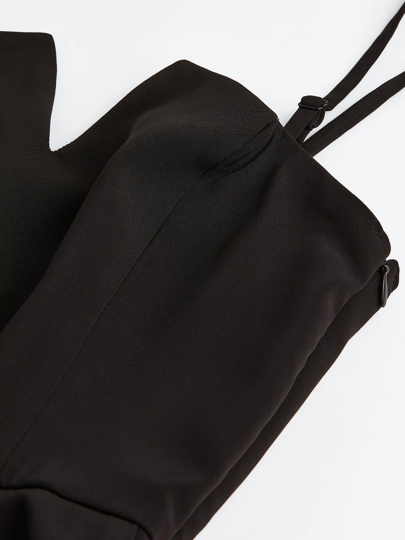 Комбинезоны H&M модель 74357 Фото