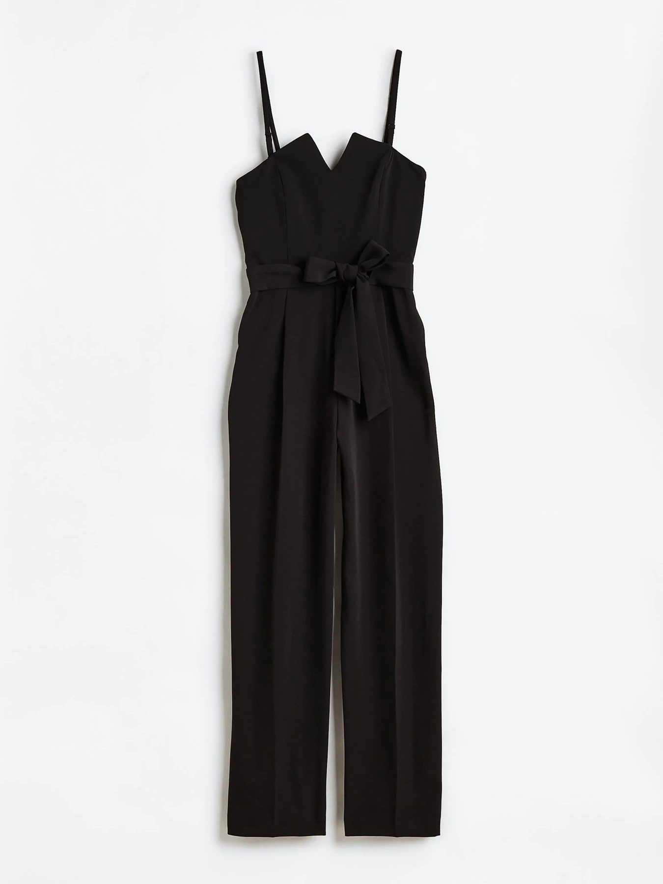 Комбинезоны H&M модель 74357 Фото
