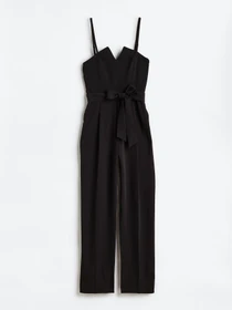 Комбинезоны H&M модель 74357 Фото