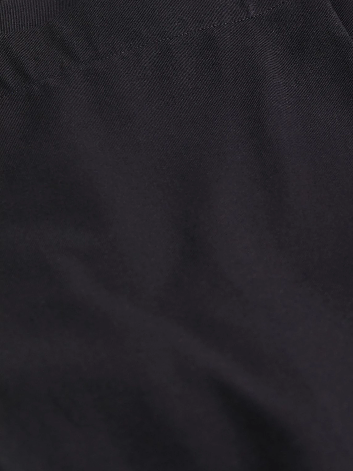 Шорты H&M модель 74358 Фото