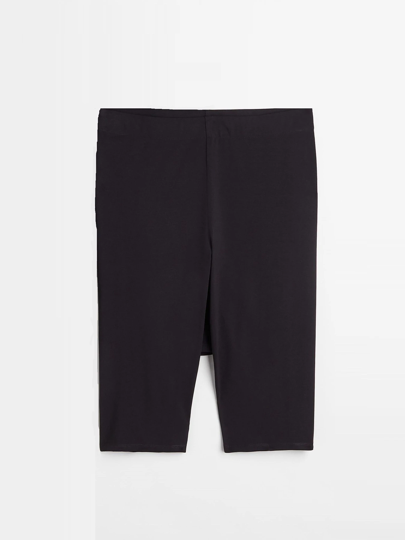 Шорты H&M модель 74358 Фото