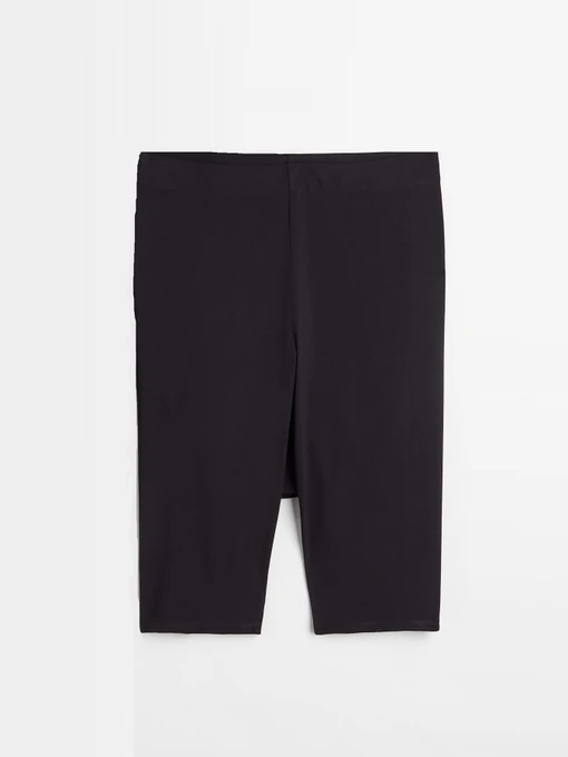 Шорты H&M модель 74358 Фото
