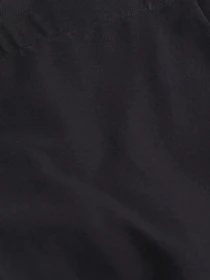 Шорты H&M модель 74358 Фото