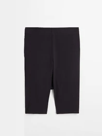 Шорты H&M модель 74358 Фото