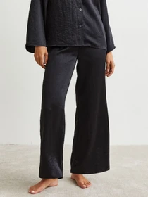 Одежда для дома и сна H&M модель 74359 Фото