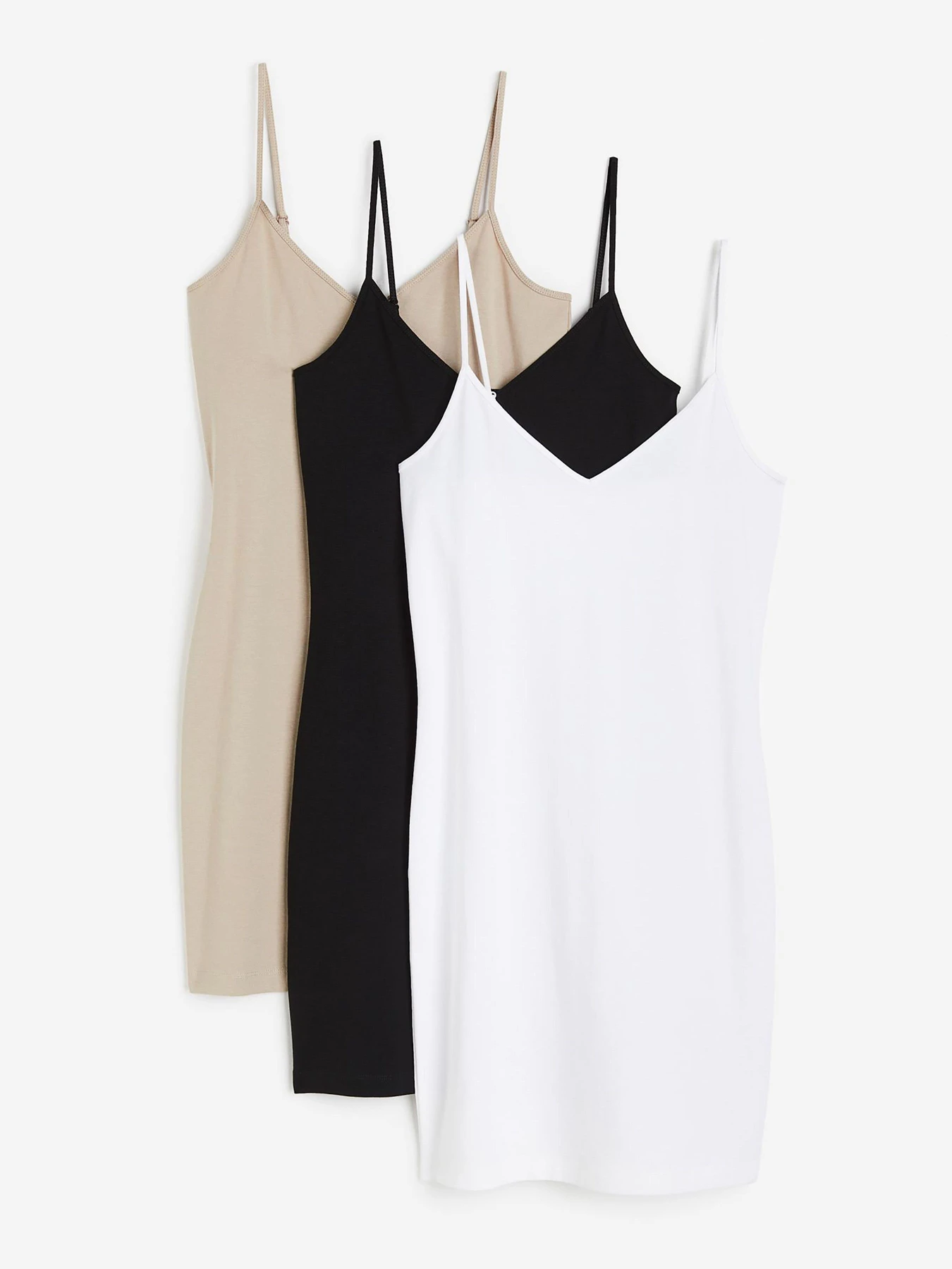 Сукні H&M модель 74256 Фото