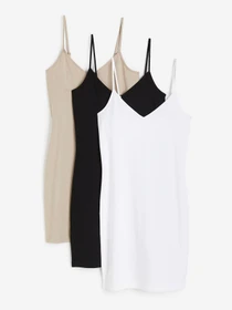 Сукні H&M модель 74256 Фото