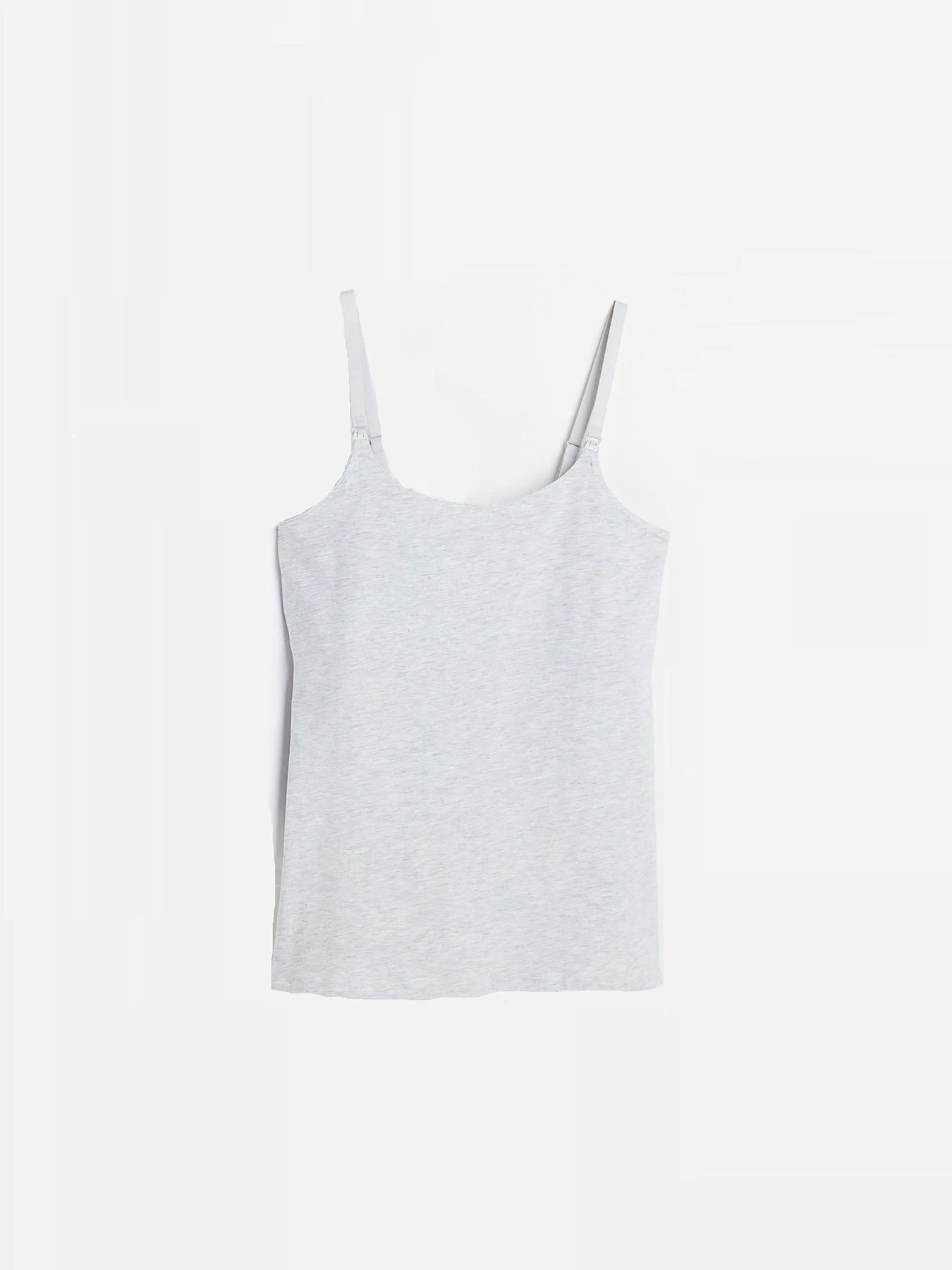 Футболки и поло H&M модель 74313 Фото