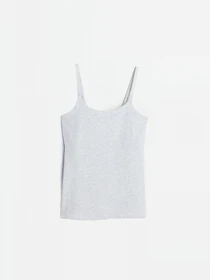 Футболки и поло H&M модель 74313 Фото