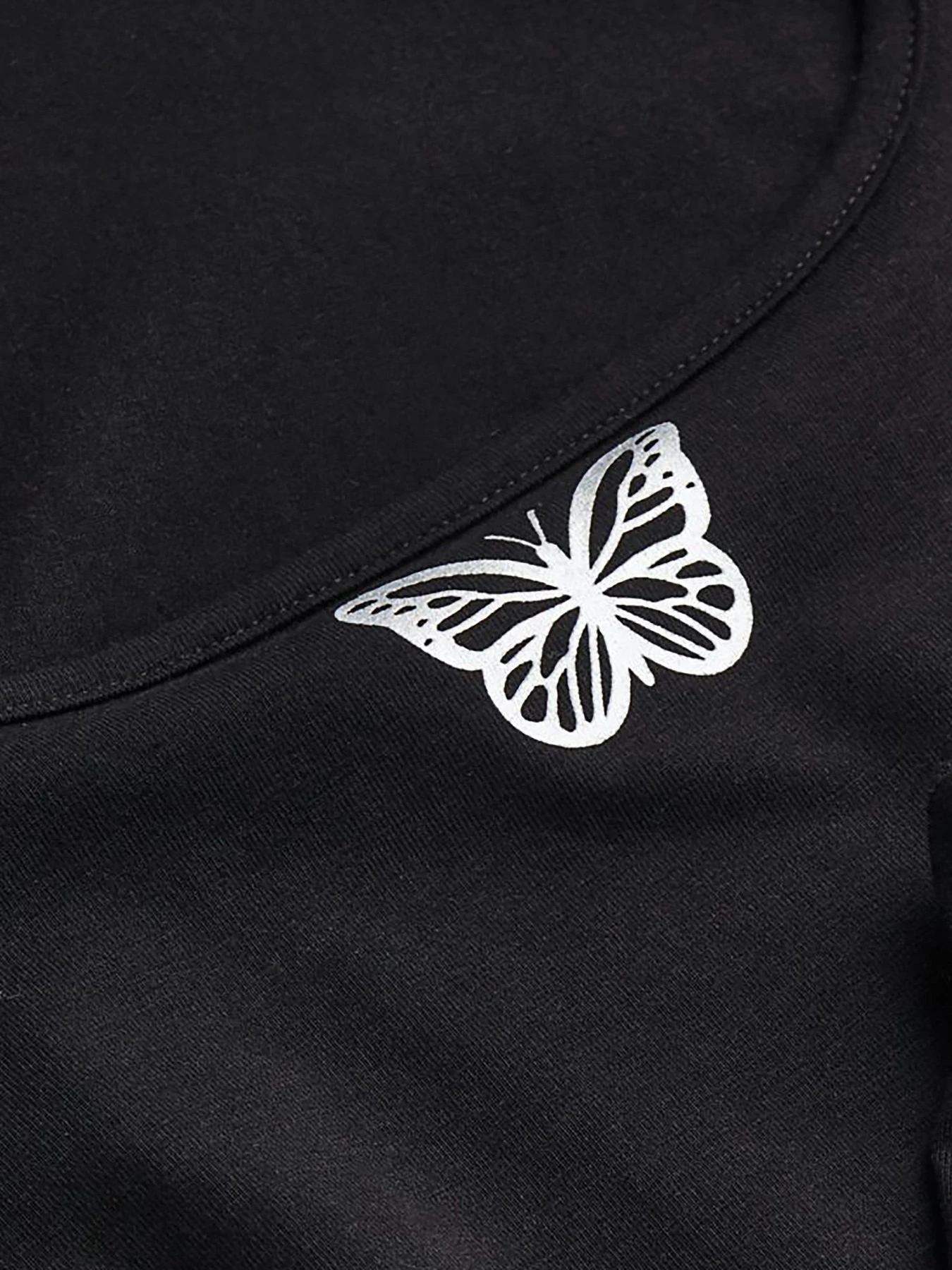 Одяг для дому та сну H&M модель 74315 Фото