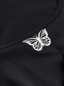 Одяг для дому та сну H&M модель 74315 Фото