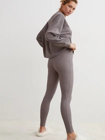 Одежда для дома и сна H&M модель 74336 Фото